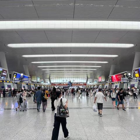 2025年9月四川行—宜宾