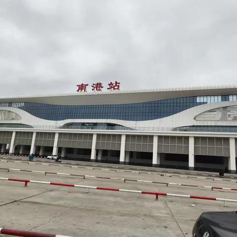 2025年2月海南博鳌-杭州返程之旅