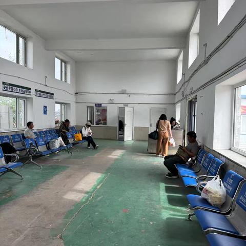 2025年6月吉林行（二）