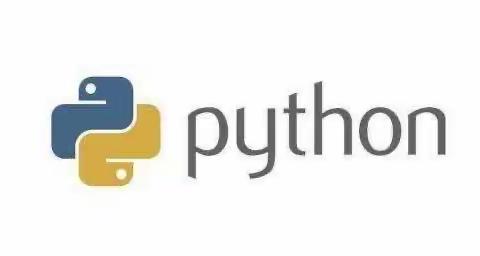 清北方舟python初体验---肖景绗哥哥