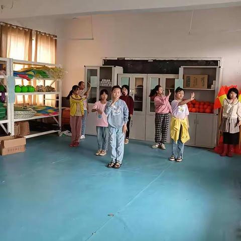 盛世中华，喜迎国庆