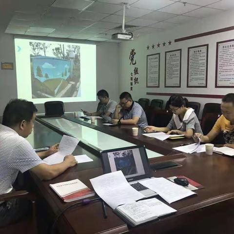 营业厅窗口单位文明城市创建齐动手
