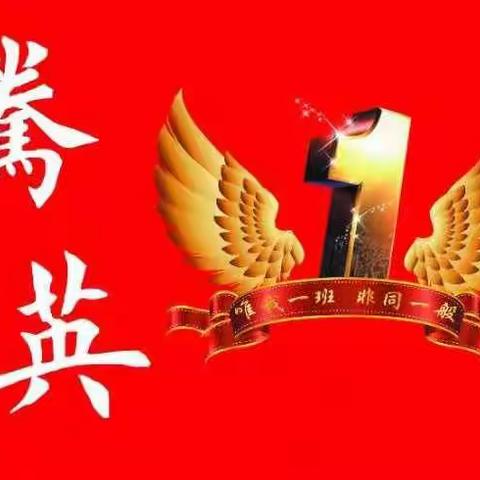 呼市八中 腾英部一班 第二次社会实践小结（第六组）