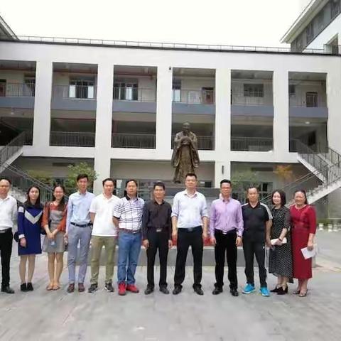 智慧校园，幸福校园！——记李松蓢学校第五周值日工作总结。