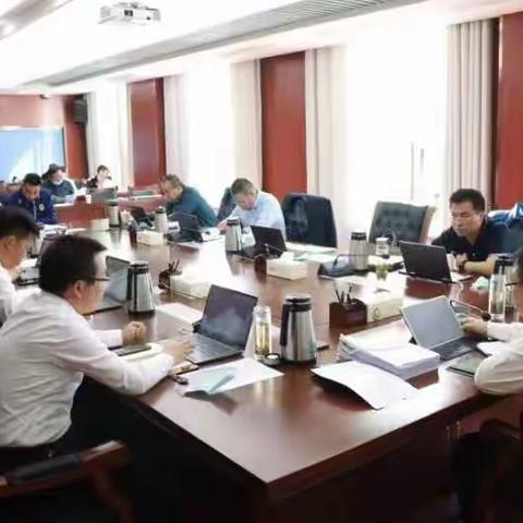 瓜州县组织召开第三季度消防安全工作联席会议