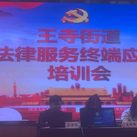 平凡的美篇
