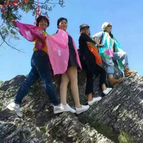 感恩生命中所有的遇见，感谢你们一直以来的陪伴🙏🙏🙏