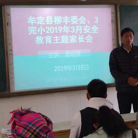 宁静致远的美篇