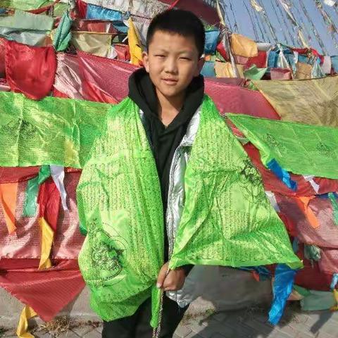 今又重阳，桂花香浓稠