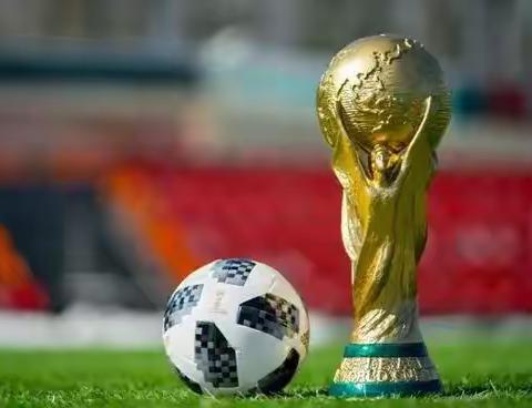 反洗钱案例警示——“卡塔尔世界杯”网络赌球案