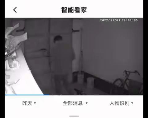 让我们都成为一束光