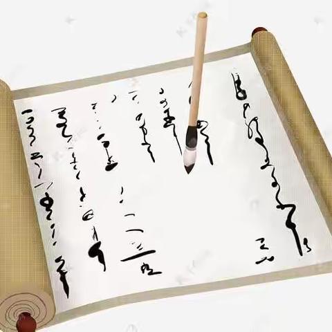 晒晒我们的作业——天王学校一年级组语文作业集锦