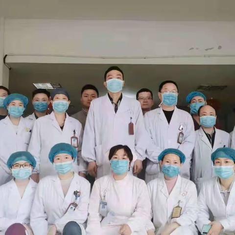 命悬一线，换血新生-万年县人民医院成功救治双胎危重孕产妇