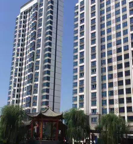宜居小镇书苑2022年工作简报