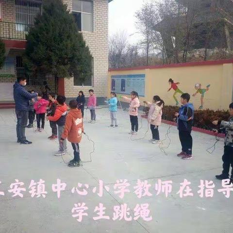 师生同行，让校园开出灿烂之花