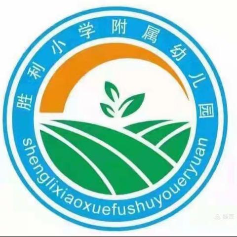 “疫”起相识     温暖相伴
