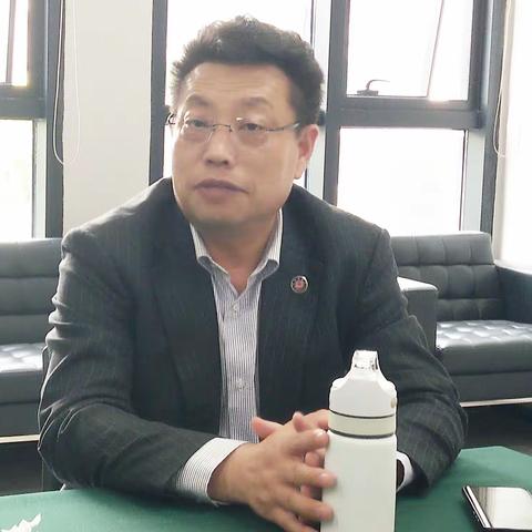 华商国医堂集团浙江省杭州市调研