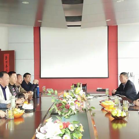 华商国医堂集团南京五奇工程之高压氧舱项目调研