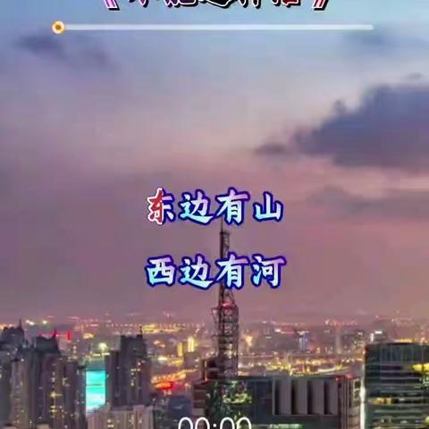年青时经常听的歌