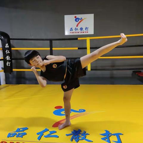 送给2020年的你，八句话😊