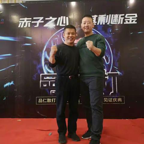 后半生的活法，不与烂人烂事纠缠