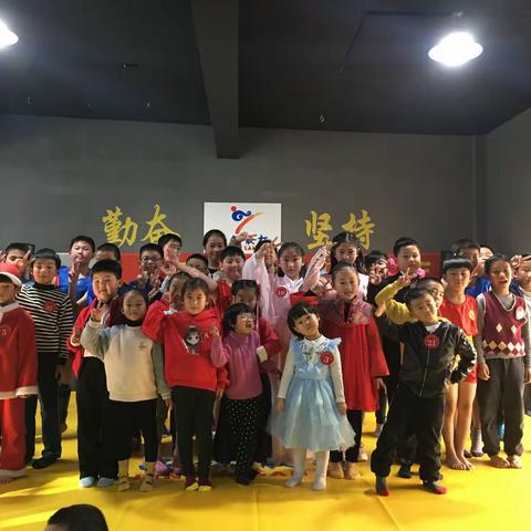 人！都是会变的！！！！！！