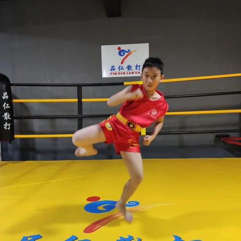 对你好，不是欠你什么