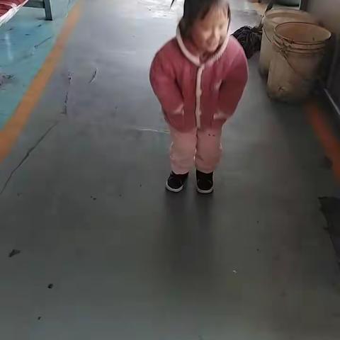 成长小记：平凡中的美好