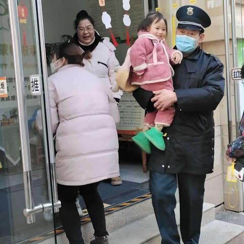 成长小记：嗯，味道还挺好吃的