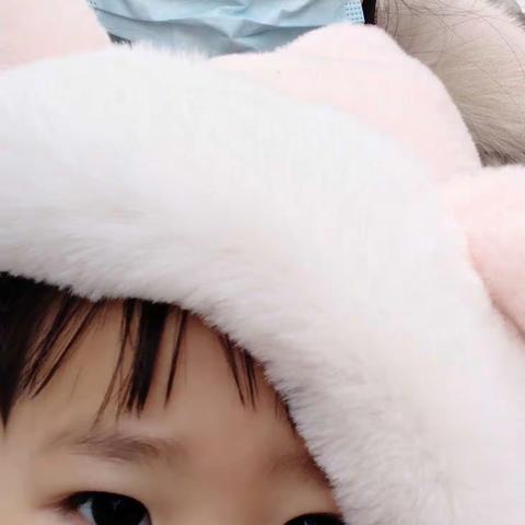 成长小记：小宝入园第7天