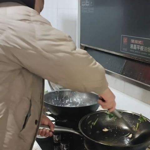 成长小记：小静入园第九天