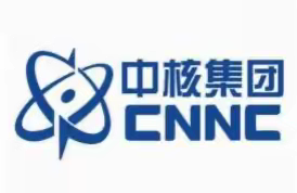打造汇享生活产业集群   核投控股公司砥励前行