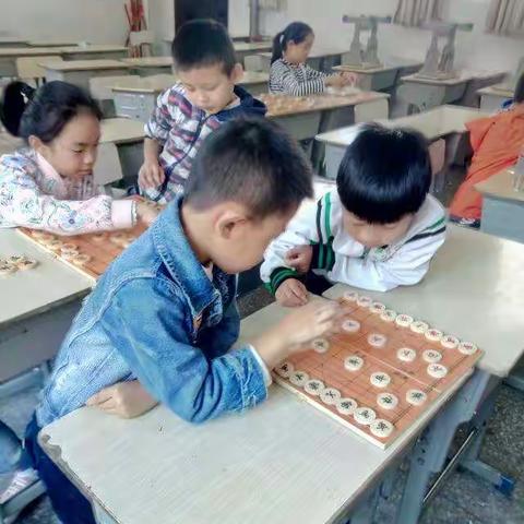 万象更新