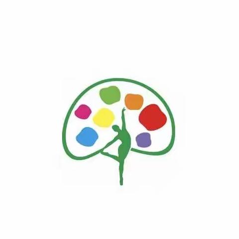 平安象湖A班书写展示与点评（8.13）