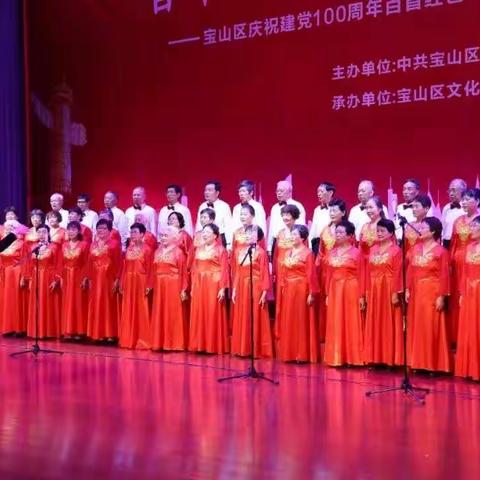 彩华的美篇