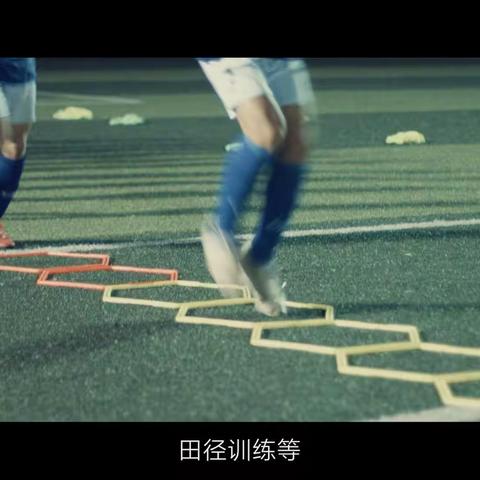 冬奥过后，体育纪录片将成为新风口？
