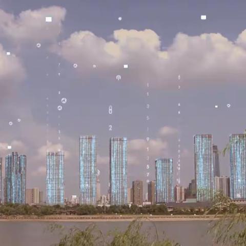 长沙会议活动直播公司