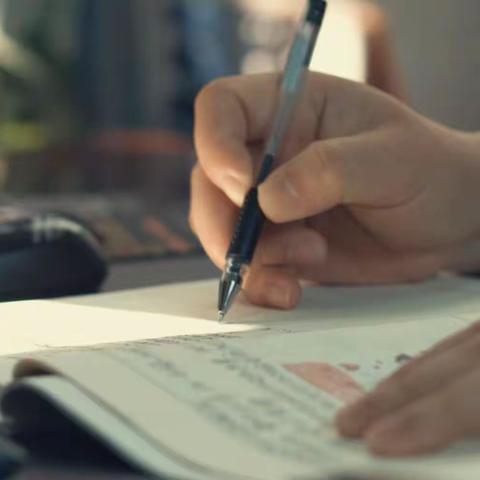 怎样运营学校视频号？