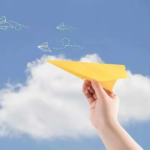 规范书写是一种能力，更是一种态度