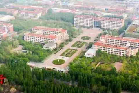 同心战疫 潜心励学——高二.2级部"停课不停育"线上主题班会