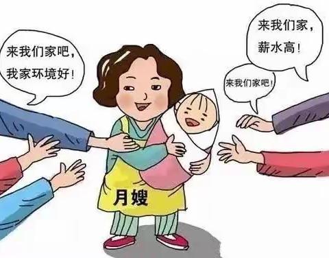 趴、抬头、翻身……0~12月龄超全大动作训练指南，赶紧收藏！