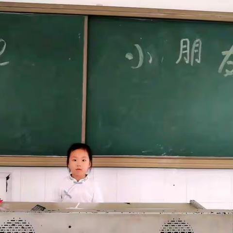 开学季，我们来了！