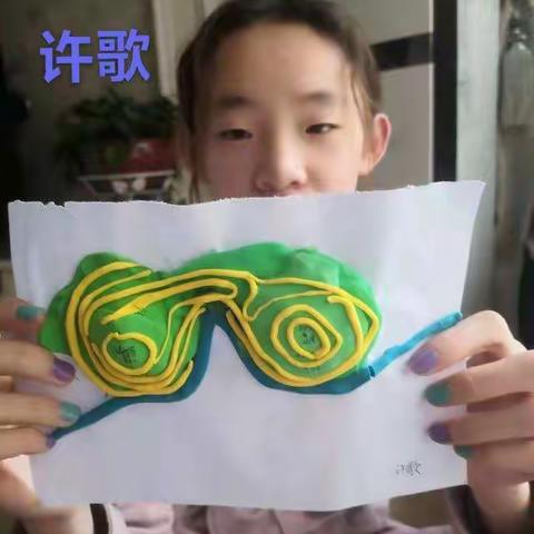 景华中学2022级3班6组