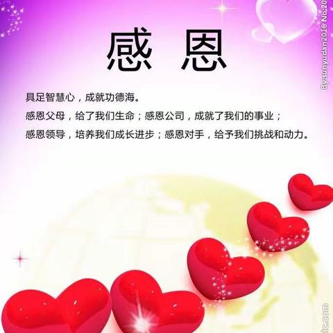 2021级三班一组感恩孝亲