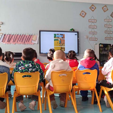 防火演练，防患未然