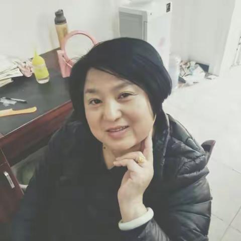 似水流年，岁月静好，感恩你我他！