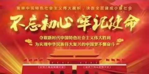 重磅来袭！清丰中州再获“河南省供水规范化管理先进单位”