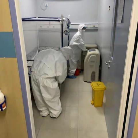 南华附二心内科 苍耳的美篇