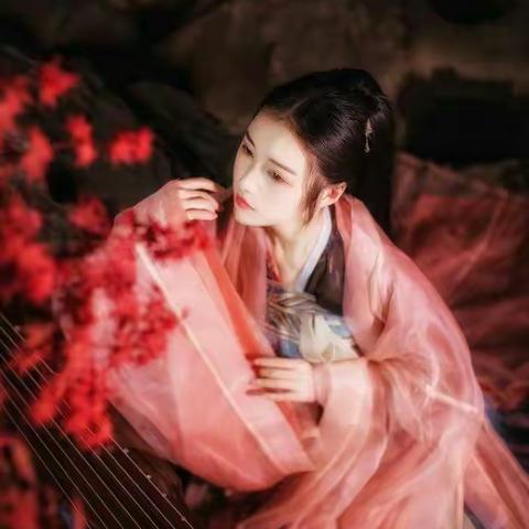 可爱