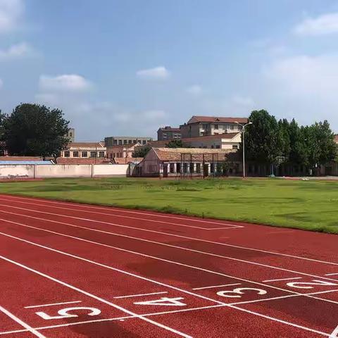 居家体育-心肺功能训练